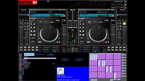 mesa de dj online jogo,jogos de dj para jogar